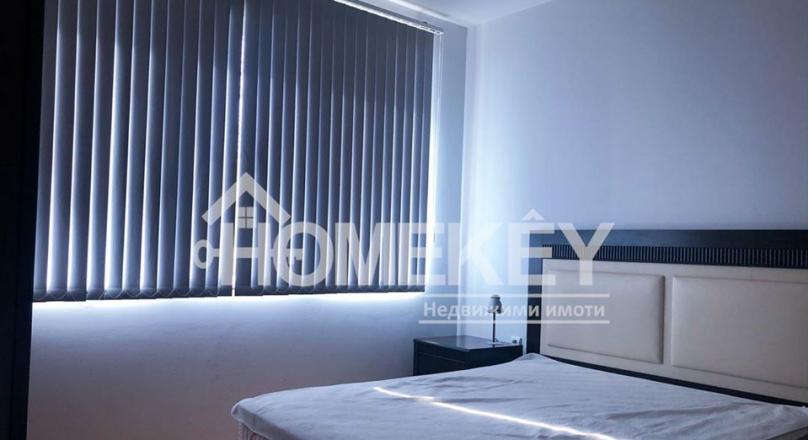 SEA VIEW! FOUR BEDROOMS! QUIET AND PEACEFUL PLACE!
