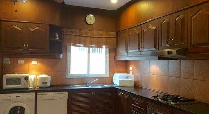 For Sale Rent Pool villa Pattaya