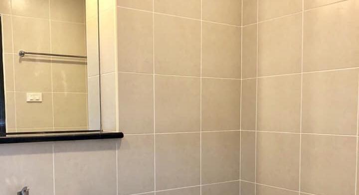 A 35Sq M 1 bedroom on 7 floor at Oneplus condominium