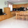 TARXIEN - THREE BEDROOM APARTMENT