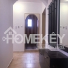 SUNNY! Spacious! REAL AREA! ATTITUDE TO THE PROPERTY!