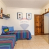ATTARD - APARTMENT !