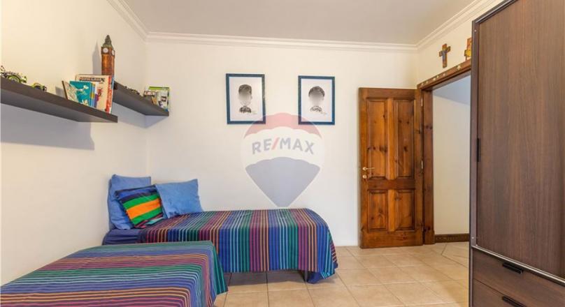 ATTARD - APARTMENT !