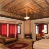 The marvelous and brilliant Tatis Hotel.