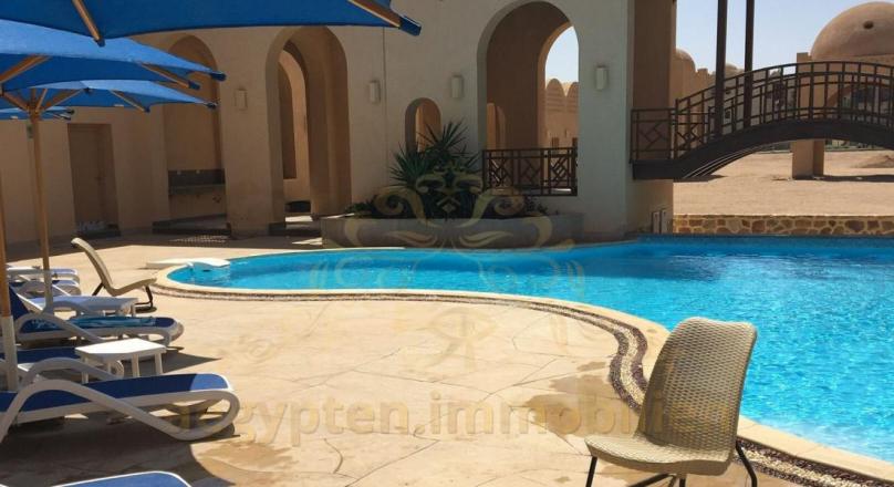 2 bedrooms Apartment available for sale 