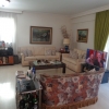 ATHENS, Palaio Faliro - Panagitsa, Whole-floor Apartment 119 m2