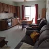 Apartment - - Birzebbuga