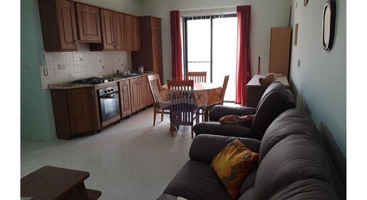 Apartment - - Birzebbuga