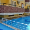2 BEDROOMS FURNISHED APARTMENT FOR SALE