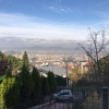 145 m2 - 3+1 - garden duplex