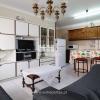 Apartment T1, in good condition, located 50 meters from the beach