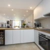 Santa Ponsa. High quality apartment. High quality facility.