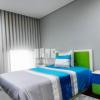 MMODERN APARTMENT T3 + 1, FOR SALE, CAXINAS, VILA DO CONDE