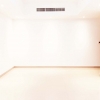 Elegant 2Bed Room Apartment Parking & Gym in Khalidiyah