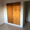 On sale! Dept 1 bedroom B ° Santa Genoveva.