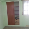 Rent 2-bedroom duplex Bº Far from Buenos Aires