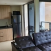 Corner condo for sale In Popular UNIXX condo Pattaya
