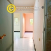 Exclusive Offer for both (Admin & Residential) lease!