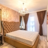 Building luxury class, on attractive colors, Brasov