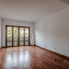 Santa Catalina. Apartment. Rehabilitated. With parking. With terrace.