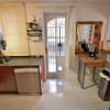 Luxury in Palma. Newly defined. Old town villa with roof terrace and pool.