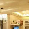 Arezzo Place