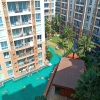 For rent :Atlantis condo pattaya