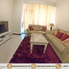  Pocket Saver 1 Bedroom Apartment For Rent in JUFFAIR