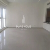 Prefect Price Rent a Comfortable Apartment Available in Marina Bay!