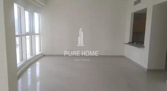 Prefect Price Rent a Comfortable Apartment Available in Marina Bay!