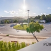 Son Vida. Live and work. Palmanah. Modern. Contemporary. And. The price is right.