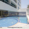 2Bed Apt In Marina Arcade Dubai Marina