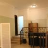 Apartment For Rent Fully Furnished in Maadi Sarayat