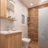 KIPSELI LONG TERM RENTAL