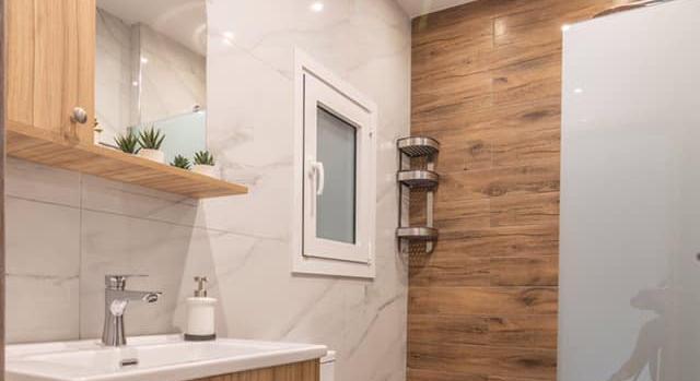 KIPSELI LONG TERM RENTAL