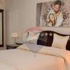 SANTA.VENERA - FULLY FURNISHED APARTMENT