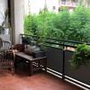 Apartment on Mallorca Spain