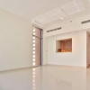 Three Bedroom + Maid's Room on high floor in BLVD Crescent in Downtown, Dubai