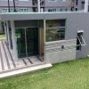 D condo onnuch-suvarnabhumi 
