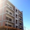 RENOVA NEUQUÉN BUILDING
