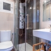 El Molinar. Small but powerful. Chic apartment. With ocean view.