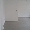 OFICINA A ESTRENAR EN VENTA EN SAN MARTIN DE LOS ANDES