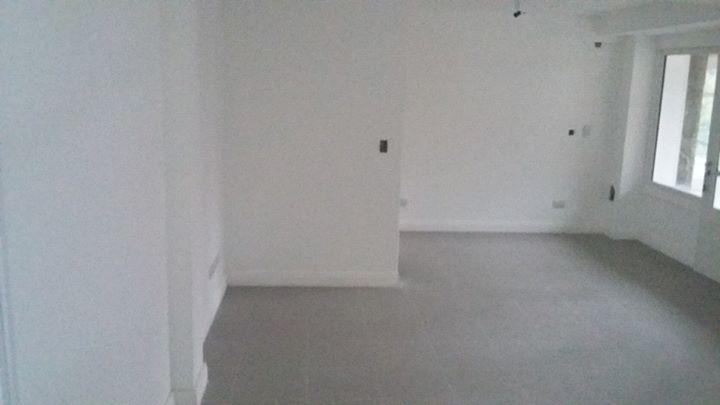 OFICINA A ESTRENAR EN VENTA EN SAN MARTIN DE LOS ANDES