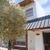 Rent 2-bedroom duplex Bº Far from Buenos Aires