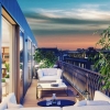 what do you think to these for some stunning luxury apartments