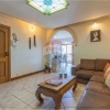 ATTARD - APARTMENT !