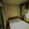 A 30.68 Sq M one bedroom apartment on 7 floor with doi suthap view at Tree Boutique Condo Changkan