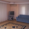 2 BEDROOMS FURNISHED APARMENT FOR SALE IN ALANYA