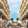 Hot offer - € 29,000
