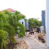 TWO MODERN HOUSES FOR SALE | Price: Naf. 350.000